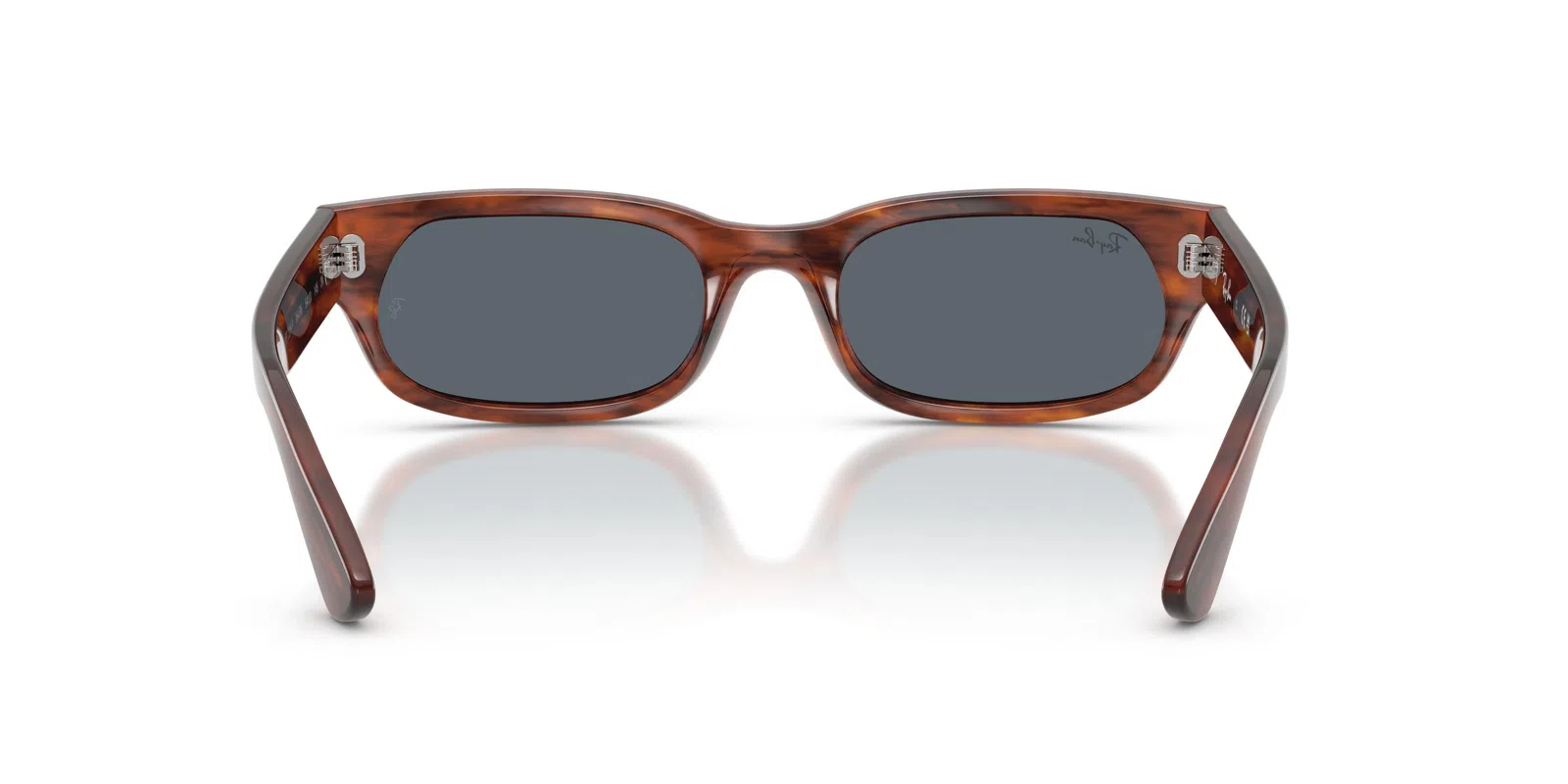 Ray-Ban 2236F Sunglasses - view 26